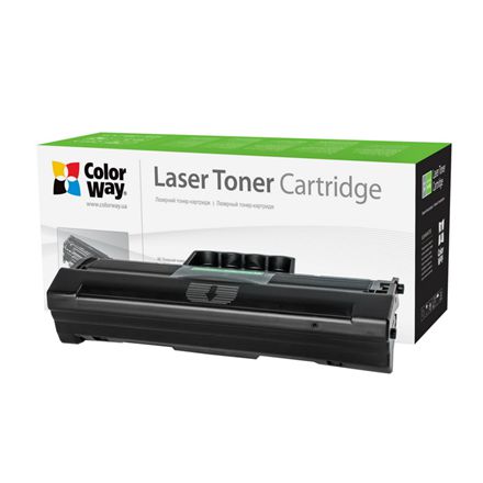 Toner ColorWay MLT-D111S, i zi