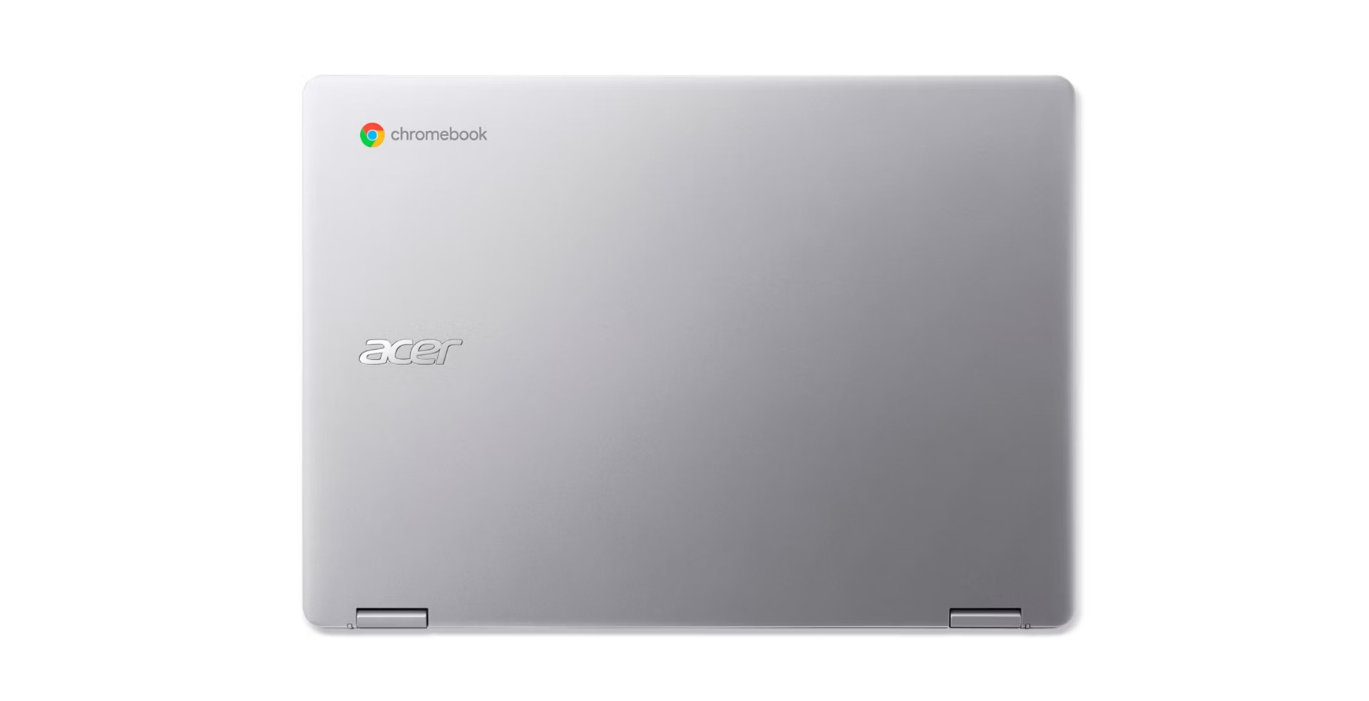 Laptop Acer Chromebook Spin 314, 14" WUXGA touch, Intel N100, 8 GB RAM, 128 GB eMMC, i hirtë