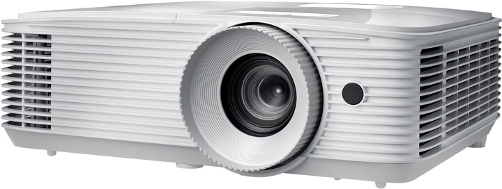 Projektor Optoma HD29He
