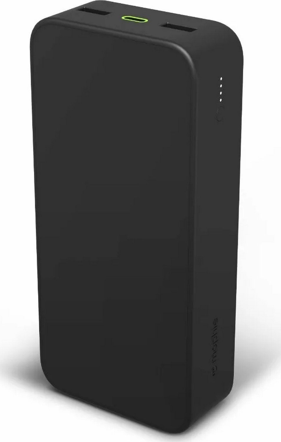 Powerbank Mophie Powerstation XL 20K 2023, 20000mAh, USB C PD, i zi