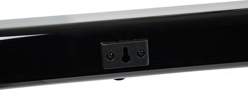 Soundbar BLOW 120W, Bluetooth 5, HDMI ARC USB AUX, i zi