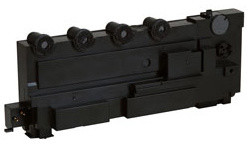 Enë për mbetje Lexmark C540X75G