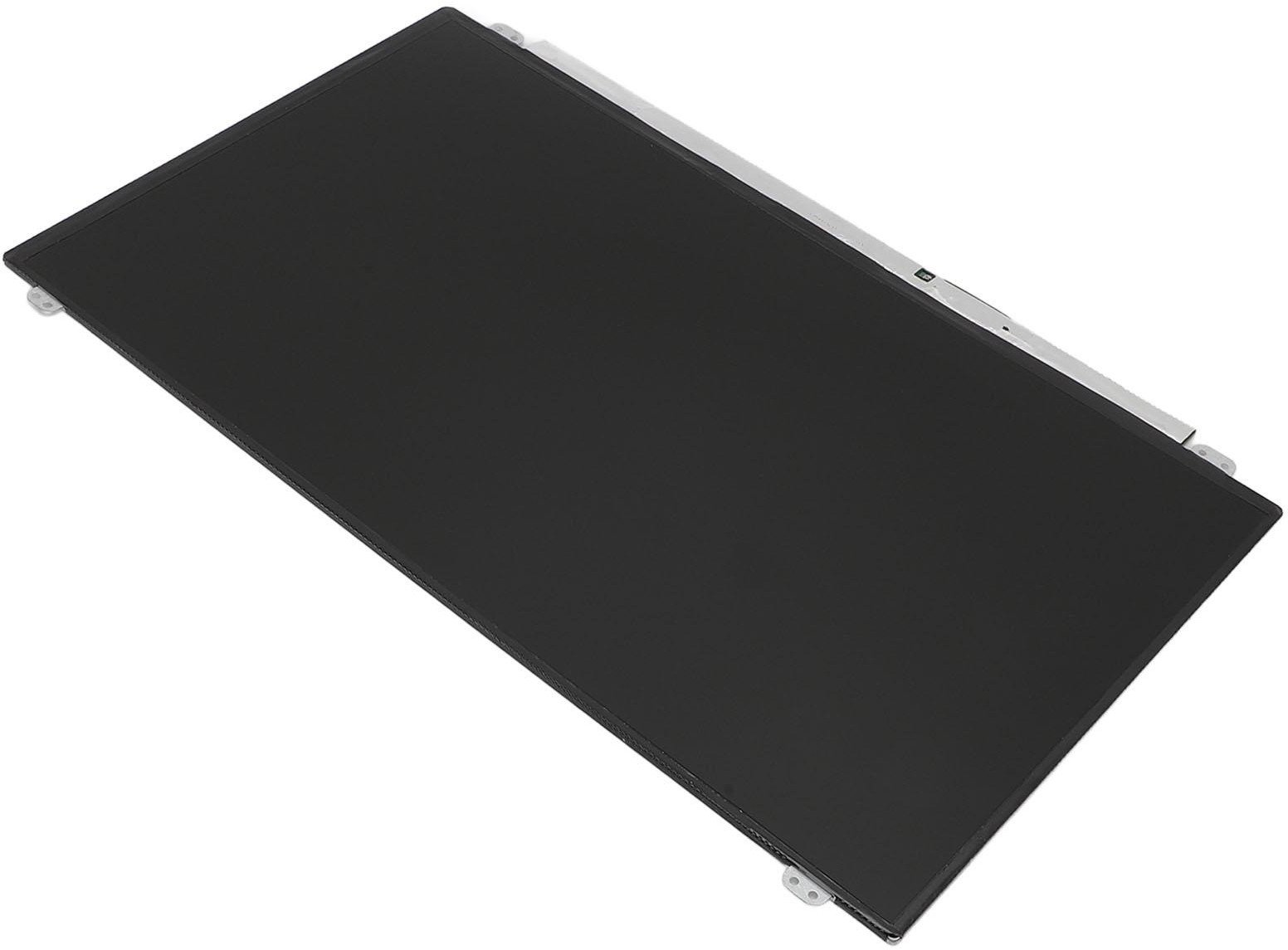 Ekran laptopi Lenovo, 15.6", FHD, IPS