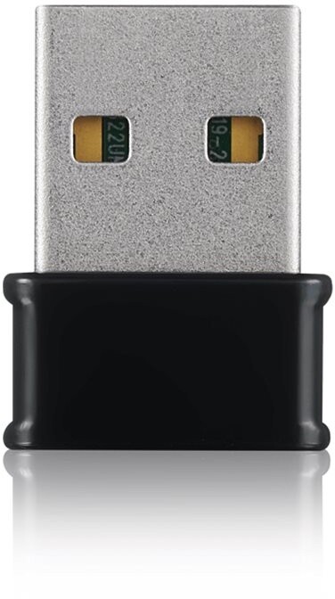 Përshtatës Zyxel NWD6602