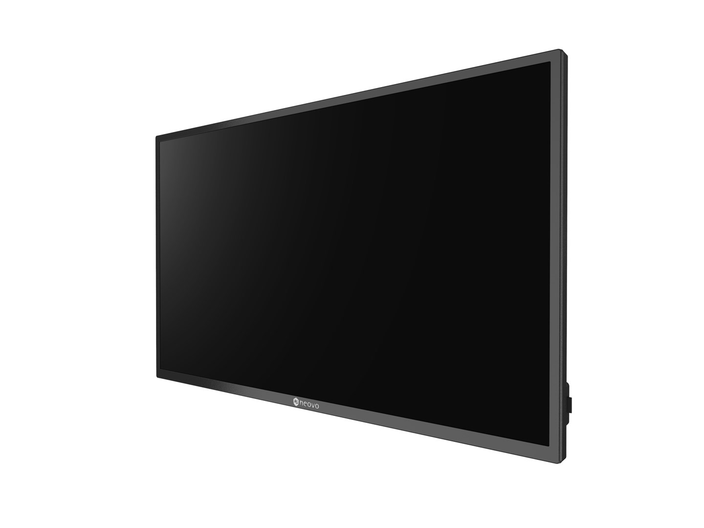 Monitor AG Neovo PM-3202, 32", 1920 x 1080, Full HD, i zi