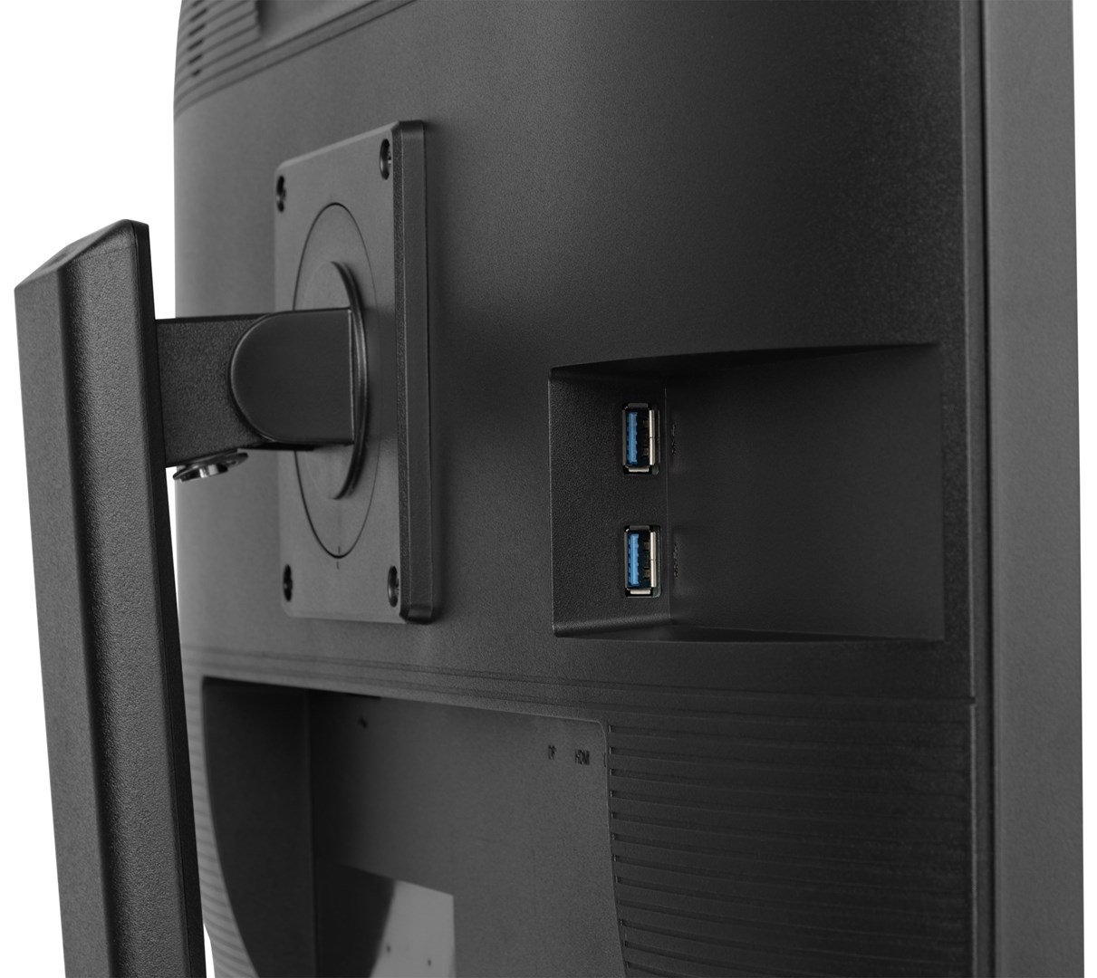 Monitor iiyama ProLite XUB2763HSU-B1, 27", 1920 x 1080, 100 Hz, i zi