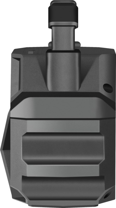 Altoparlant Bluetooth Defender G98 5 W