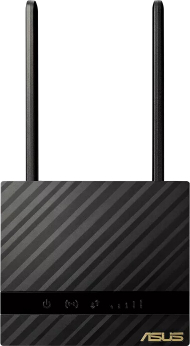 Ruter ASUS 4G-N16