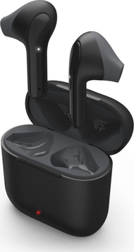 Dëgjuese Hama Freedom Light (001840670000), të zeza