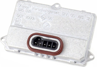 Ballast drita xenon AMiO 02620, për llamba D1 D3S D3R H3