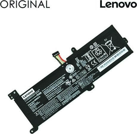 Bateri laptopi Extra Digital Lenovo L16M2PB1, origjinale