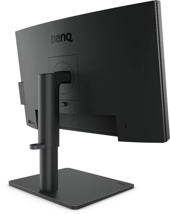 Monitor BenQ PD2506Q - LED, 25", QHD, i zi