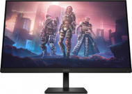 Monitor HP Omen 32q, 31.5", WQHD, i zi