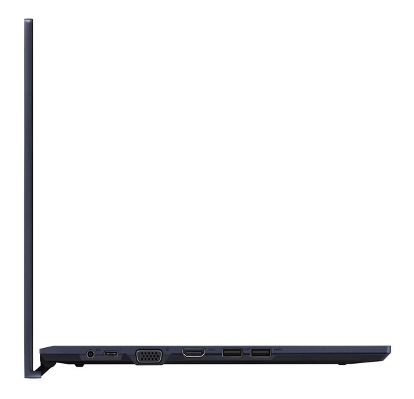 Laptop ASUS B1500CEAE-EJ2960W, 15.6", 8GB RAM, 512GB SSD, Intel Core i3-1115G4, Intel UHD Graphics, i kaltër