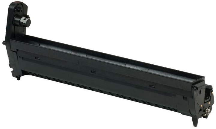 Drum OKI C810 / C830, i verdhë