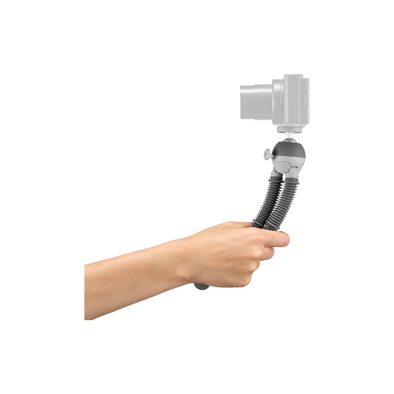 JOBY Tripod Podzilla Medium Kit