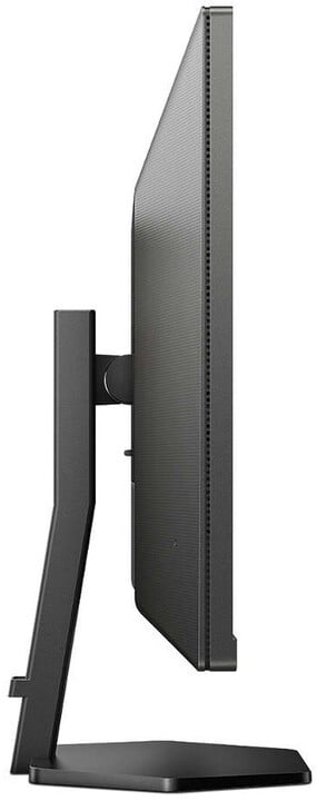 Monitor Philips 27E1N3300A - LED, 27", FullHD, i zi