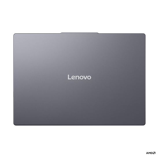 Laptop Lenovo IdeaPad Slim 3 15ARP10, 15.3", AMD Ryzen 7 7735HS, 8GB RAM, 512GB SSD, AMD Radeon 680M, i hirtë