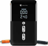 Kompresor ajri për veturë Navitel AIR30 Multi Kompresor ajri për veturë Navitel AIR30 Multi