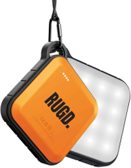 Konzolë lojërash Wholesale Orb Retro Mini Arcade, 300 lojëra, ekran 2.5", portative, shumëngjyrëshe