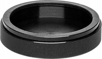 Mikrofon pa tel SE Electronics V7 MC1, dinamik, kardioid, i bardhë