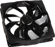 Ftohës Noiseblocker NB-eLoop B14-PS, 140 mm