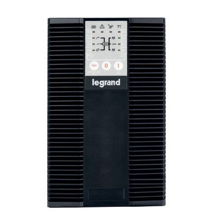 Modul inverter Legrand 900 W, 1 fazë, 210 240 V