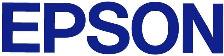 Ngjyrë Epson (C13S050192), vjollcë