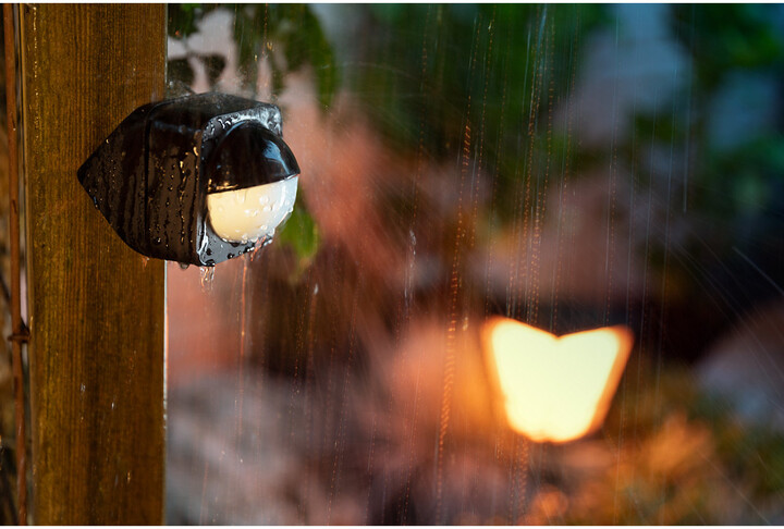 Senzor i jashtëm PHILIPS Hue