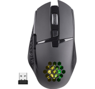 Maus Defender GM-514 GLORY, USB, i zi
