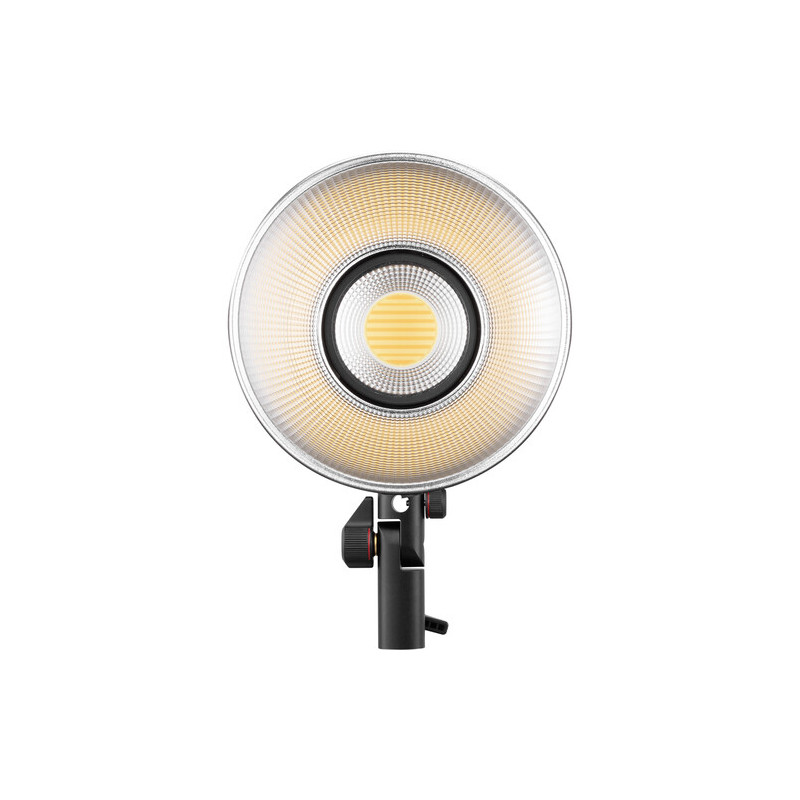 Zhiyun MOLUS G200 Bi-Color