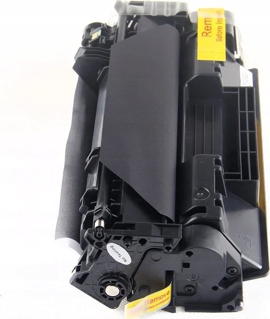 Toneri ColorWay CF280A, 2700 faqe, i zi