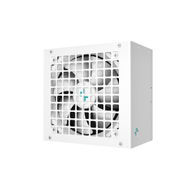 Burim energjie DeepCool PL750D WH 750 W 20+4 pin ATX ATX, i bardhë Burim energjie DeepCool PL750D WH 750 W 20+4 pin ATX ATX, i bardhë