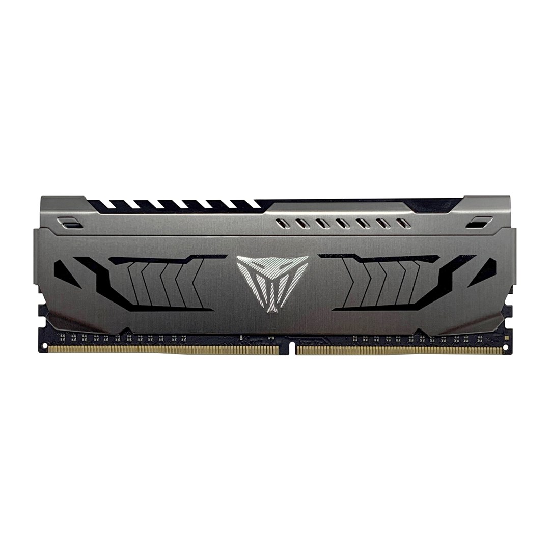 Memorie RAM Patriot Viper Steel PVS48G360C8 8 GB (1 x 8 GB) DDR4 3600 MHz