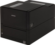 Printer etiketash Citizen CL-E321, 203 DPI, 200 mm s, i zi
