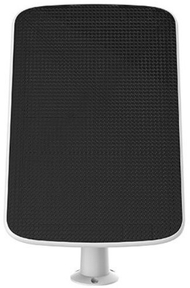 Panel solar EZVIZ E, USB-C