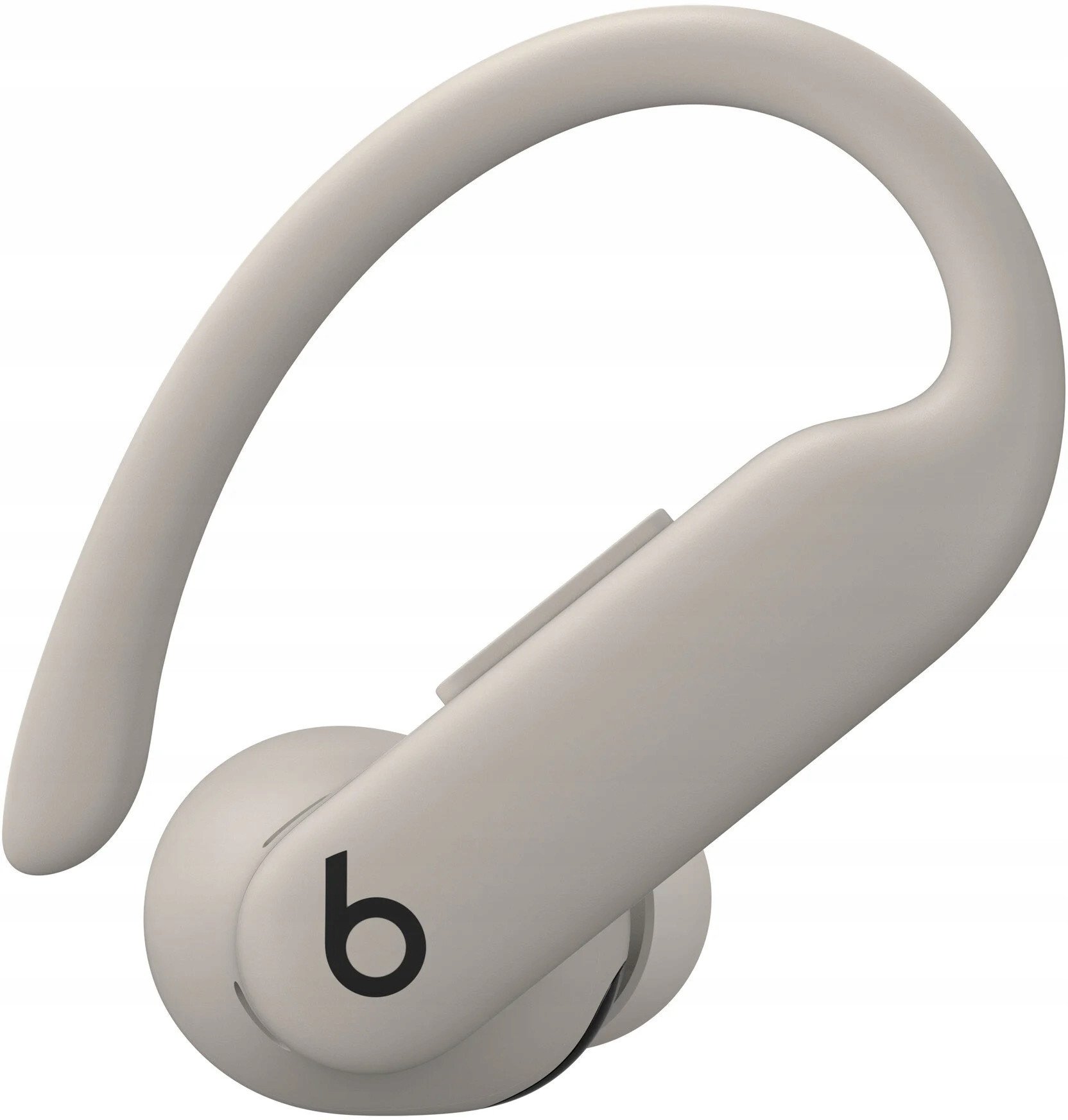 Безжични слушалки Beats Powerbeats Pro 2, спортски, со ANC, Quick Sand