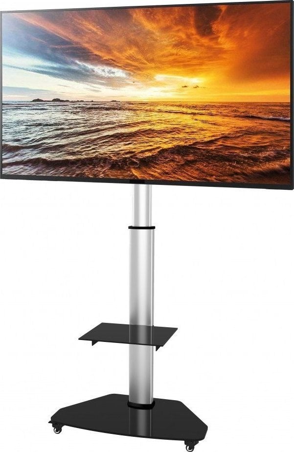 Mbajtëse për televizor RTV ICA-TR3SL, 37'' - 70''