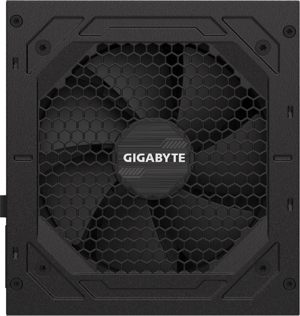 Burim energjie Gigabyte GP-P850GM, 850 W