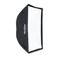 Godox Umbrella Softbox 90x90cm