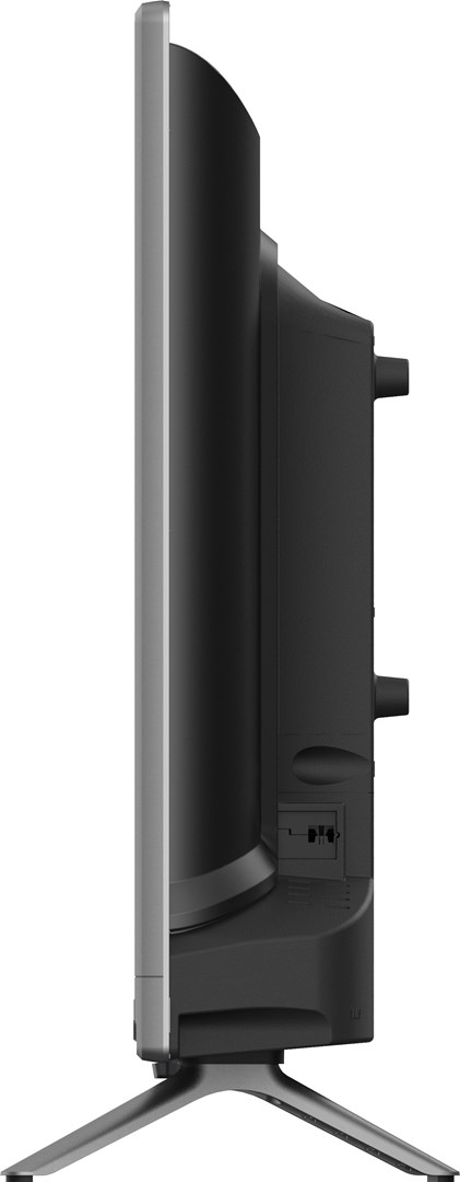 Televizor Blaupunkt 24HBG5000S Smart, 24" (61 cm), LED HD-Ready, i zi