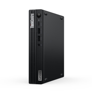 Kompjuter Mini Lenovo ThinkCentre M70q Gen5, Intel Core i7-14700T, 64GB RAM, 512GB SSD, Intel UHD Graphics 770, i zi