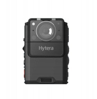 Камера за на тело Hytera GC550, 32GB, IR, црна