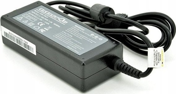 Karikues laptopi Energy4U PA163, 33W, 19V 1.75A, i zi