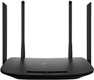 Router TP-LINK Archer VR300 Router TP-LINK Archer VR300