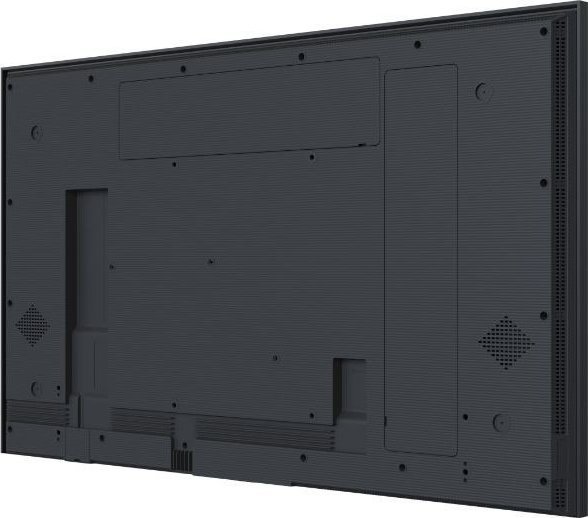 Ekran digital signage AG Neovo NSD-4303, 43", 4K UHD, i zi