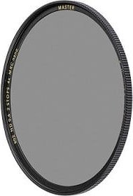 Filter neutral densiteti B+W Master ND 0.6 MRC Nano, 55mm, i zi