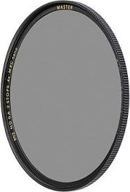 Filter neutral densiteti B+W Master ND 0.6 MRC Nano, 55mm, i zi