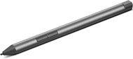 Дигитално пенкало Lenovo Digital Pen 2, за Windows 10 и понови, 9.5mm, сиво