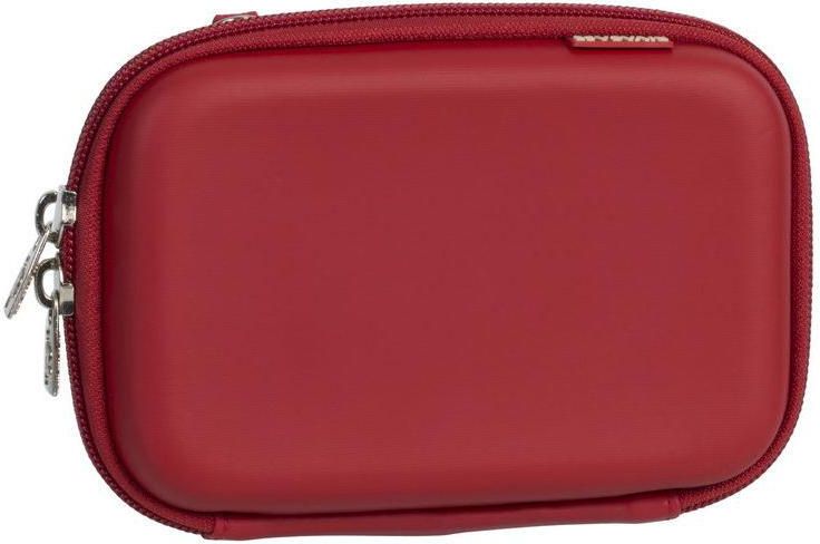 Kutia RivaCase për Hard Disk 2.5" – 9101